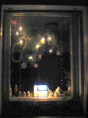 0612 06 - 19 37-23 (Medium).jpg